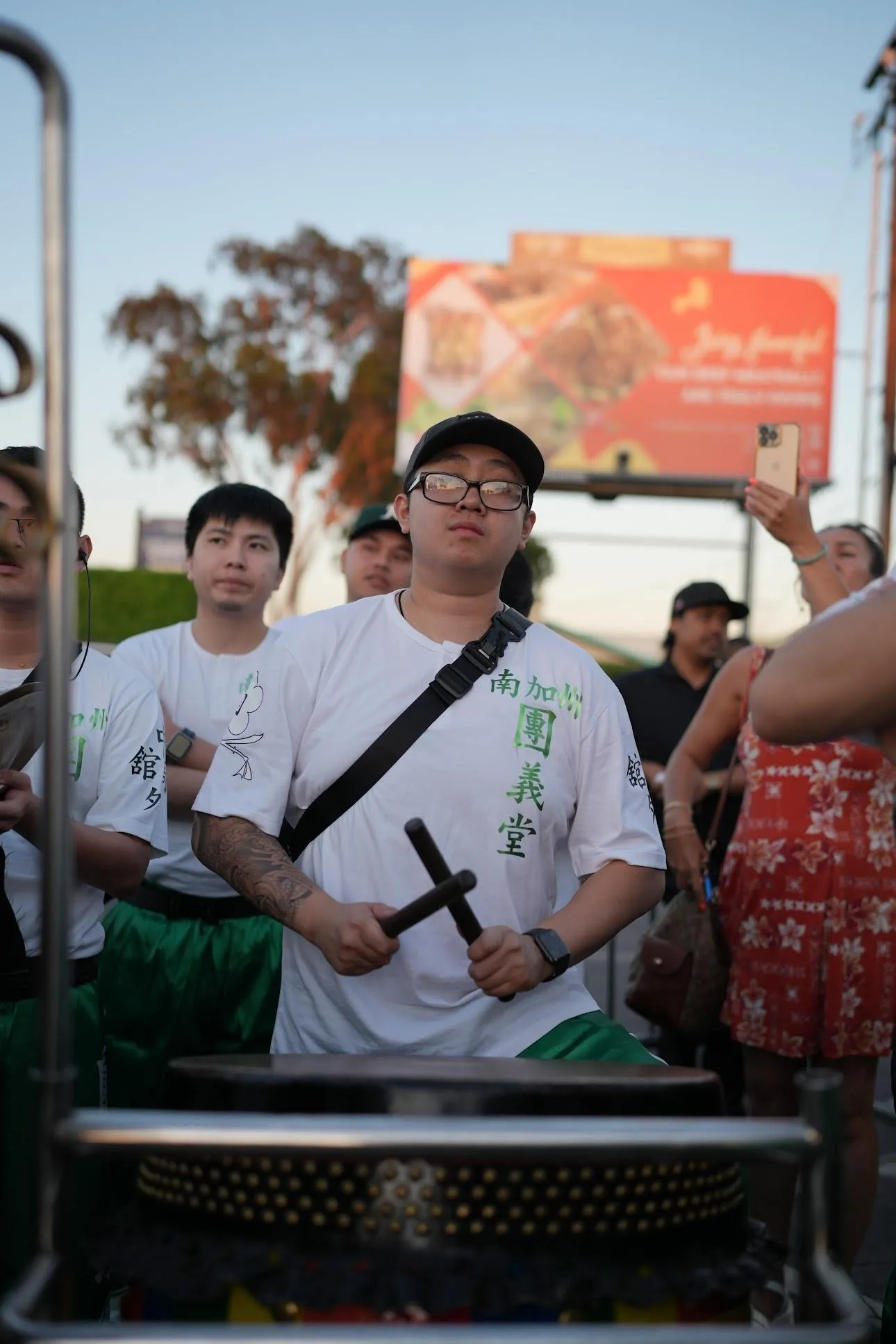 Jasper Nguyen, Founder & CEO